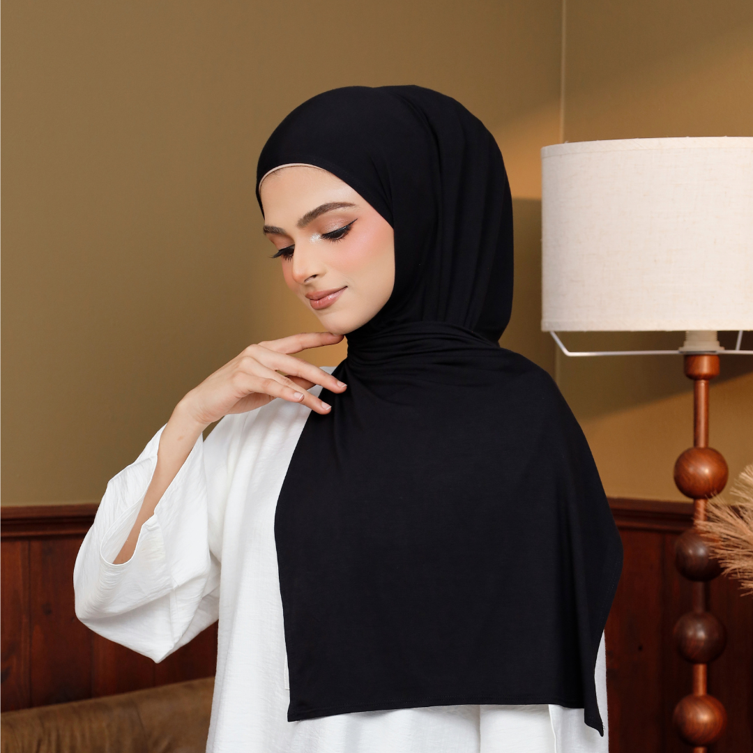 ADEENA BLACK