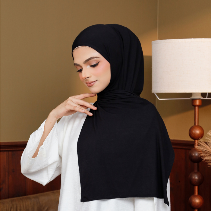 ADEENA BLACK