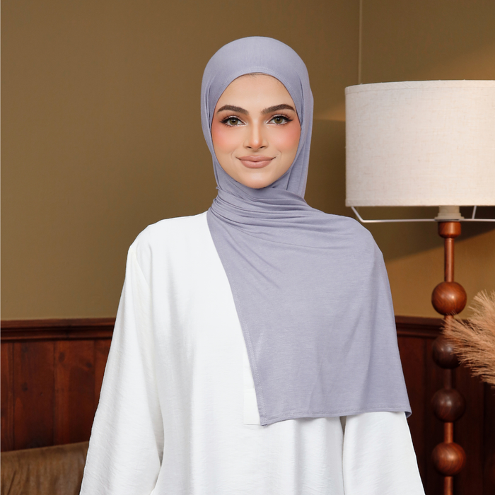 ADEENA ASH GREY